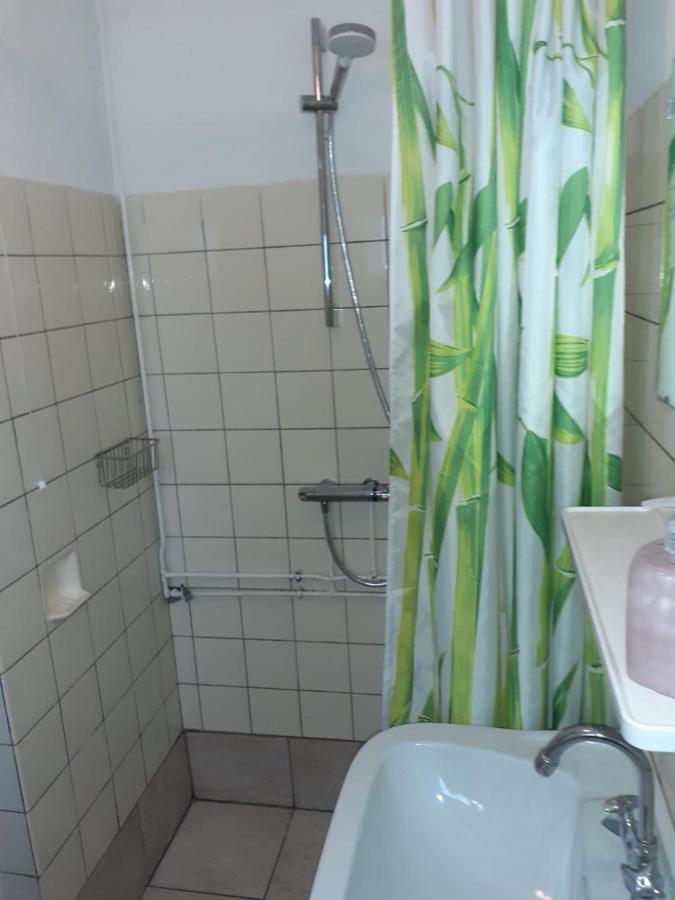 Vakantiehuisje In Centrum Ootmarsum Kültér fotó